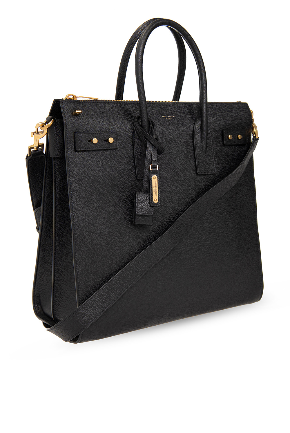 Sac De Jour' shoulder bag Saint Laurent - Saint Laurent